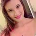 Maria Leticia Dias Jaime