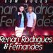 Renan Rodrigues e Fernandes 