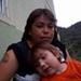 Deisiane Chaves