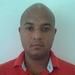 Douglas  Silva