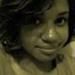 Dayane Nunes