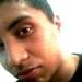 Wendell Luiz