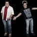 JÚNIOR E GUSTAVO SERTANEJO UNIVERSITÁRIO