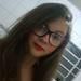 Thauane Garcia