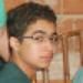 foto de Heitor Coutinho