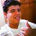 Angresson Damasio ciriaco da silva