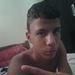 Juninho Louback