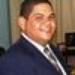 Leandro Silva Walter