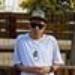 Vitor Nezz 