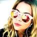 Ashley Benson