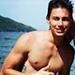 Fabio Campos