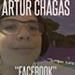 Artur Chagas