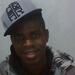 joilson