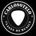 carlosotelo csmusical