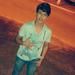 Marcos Matheus Milbradt