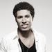 Ricardo Marks