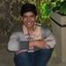 Adilson Filho