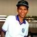 Weverton Salgueiro
