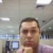 Alexandre Rodrigues do Nascimento
