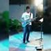 Lucas Guitars