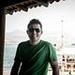Leonardo Moraes