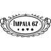 Impala 67 Banda