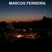 Marcos Ferreira Apenas Um Sonho de Outono