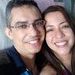 foto de Deivid Gomes