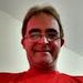 foto de Jose Oliveira