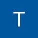 Tandrade Tandrade