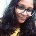 Caroll Horan Dourado