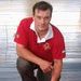 foto de Eriton Echer