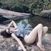 foto de Mychaella Ray