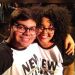 Matheus Assis