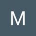 MrVinicius112