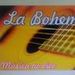 foto de La Bohemia