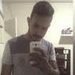 Everton Henrique