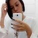 foto de Sueidy Silva