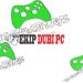 DG_GameplaysMTA ™