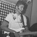 Renan Moreira