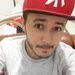 Wes Cardoso