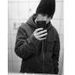 Jaime Giacaman