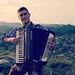 Adriano Willers