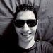 Ray Menezes
