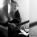 foto de Larissa Fidelis