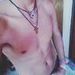 derwin rodriguez paredes