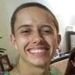 Helder luiz da silva