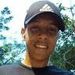 Breno Davy