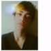 Guilherme  Henrique 
