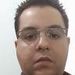 foto de Claudio Silva
